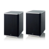 T+A CM Active Mini