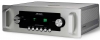 Audio Research LS 28 SE