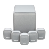 Monitor Audio Mass Surround Sound