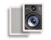 Polk Audio RC-65i