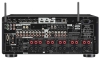 Pioneer SC-LX704