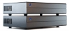 PS Audio Stellar M1200