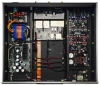 Cary Audio DMS-700