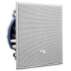 KEF Ci130QS