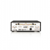 Mark Levinson №5805