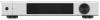 Matrix Audio Element X2 Pure