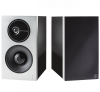Definitive Technology Demand D11