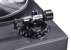 Magnat MTT 990 50th Anniversary