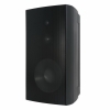 SpeakerCraft OE8 Three