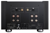 Tone Winner AD-1PA