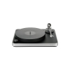 Clearaudio Concept MM/S
