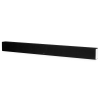 Monitor Audio Soundbar 4 Black