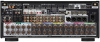 Denon AVC-A1H