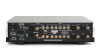 VTL TL-5.5 Series II