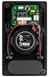 Polk Audio V65