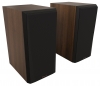 Klipsch RP-600M II