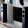 Emotiva Airmotiv T-Zero+