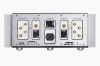 YBA Passion A650
