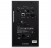 Adam Audio A4V