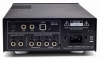SimAudio Moon NEO 230HAD