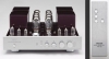 Triode TRX-88PP