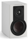 Dali Opticon 1 MK2