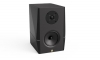 Gold Note A3 EVO II