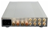 NuForce IA-7 V3