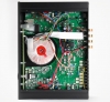 Rega Elicit MK5
