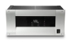 VTL ST-150