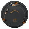 Monitor Audio PLIC II Platinum in-Ceiling