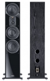 Magnat Signature 507