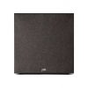 Polk Audio Monitor XT12