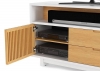 BDI Vertica 8556