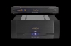 Coda System SV