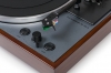 Thorens TD 102A
