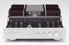 Triode TRX-88PP
