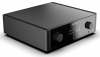 Michi X5 Series 2