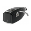 Ortofon SPU CLASSIC GM E MKII