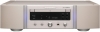 Marantz SA-12SE