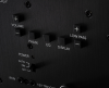 Definitive Technology Descend DN12