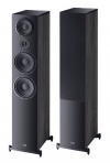 Heco Aurora 1000