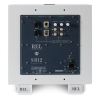 REL S812