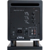 NuForce W-1