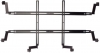 Paradigm Decor 2S (до 74 дюймов)