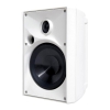 SpeakerCraft OE5 One