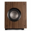 Jamo S 808 SUB