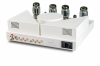 Fezz Audio Titania Power Amplifier