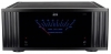 Tone Winner AD-2500PRO