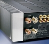 NAD M3e